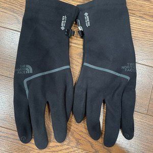 The North Face Men's Gloves